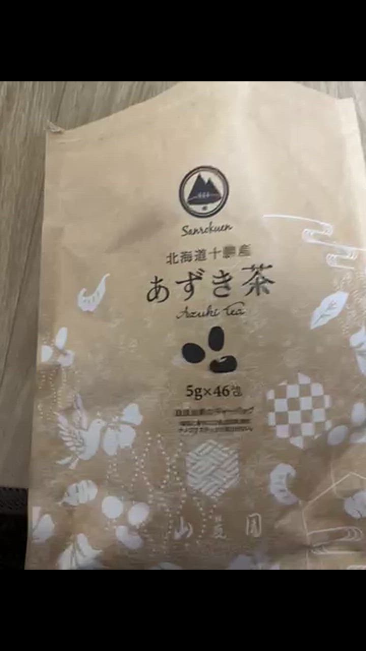 全体のレビュー動画のサムネイル | 10