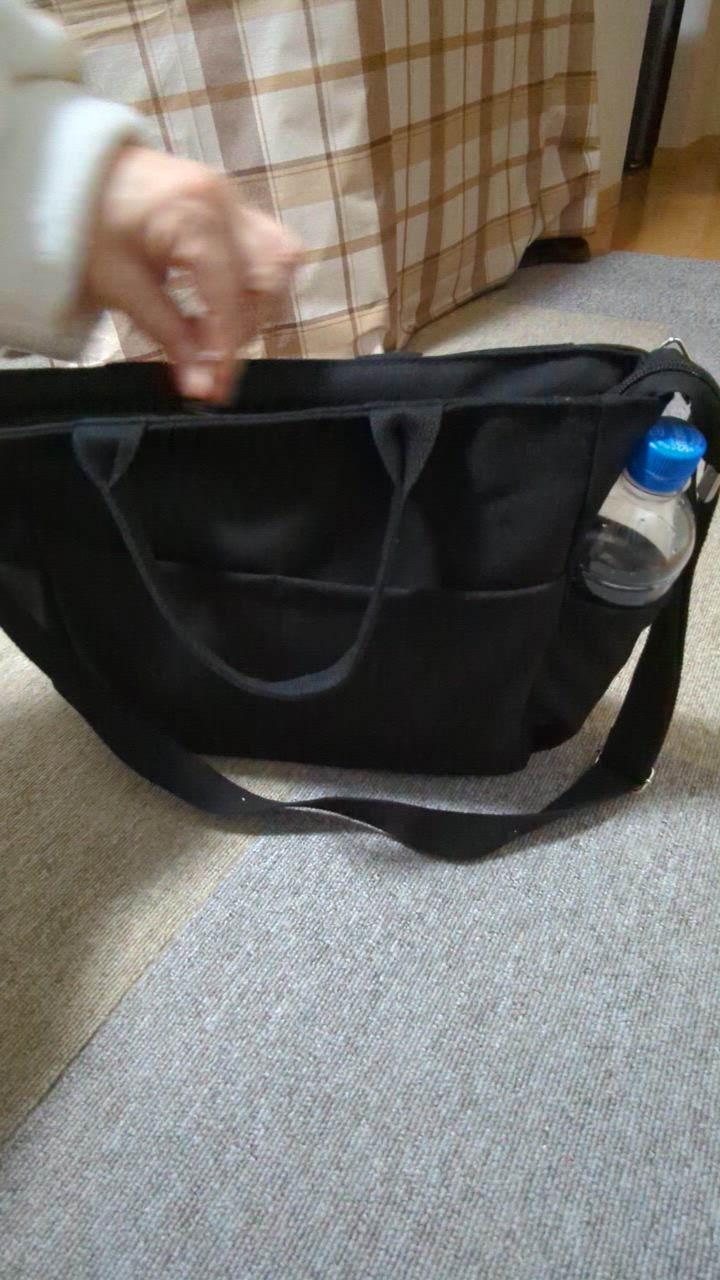 全体のレビュー動画のサムネイル | 0