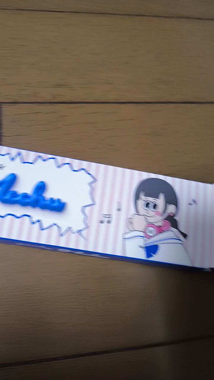 全体のレビュー動画のサムネイル | 0
