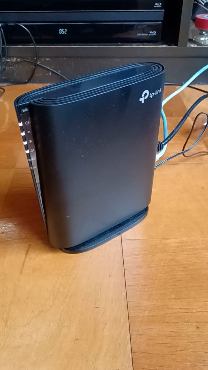 全体のレビュー動画のサムネイル | 1