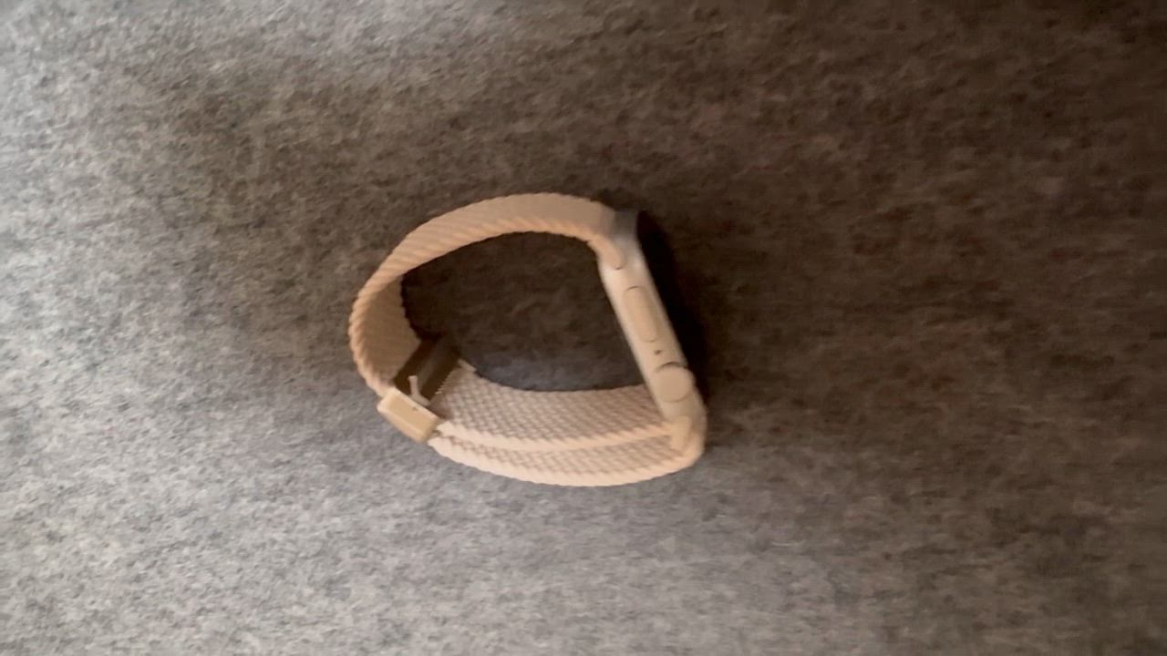 全体のレビュー動画のサムネイル | 10