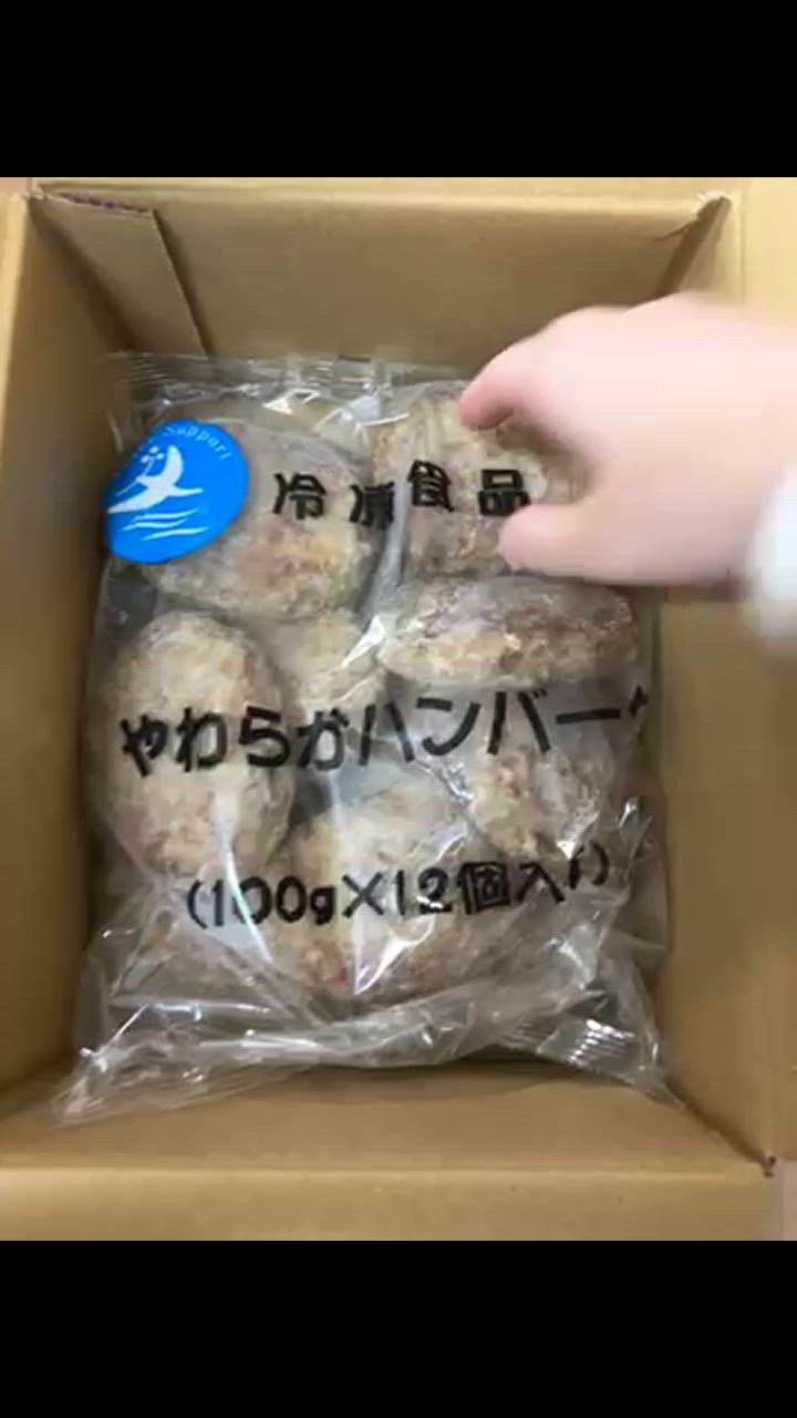 全体のレビュー動画のサムネイル | 0