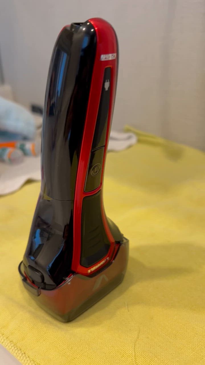 IZUMI（家電、工具） 泉精器製作所 イズミ IZF-V579ーR-EA 電気