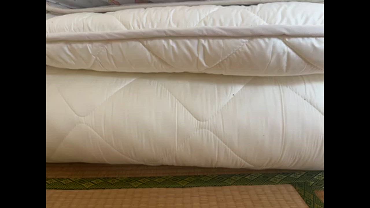 全体のレビュー動画のサムネイル | 3