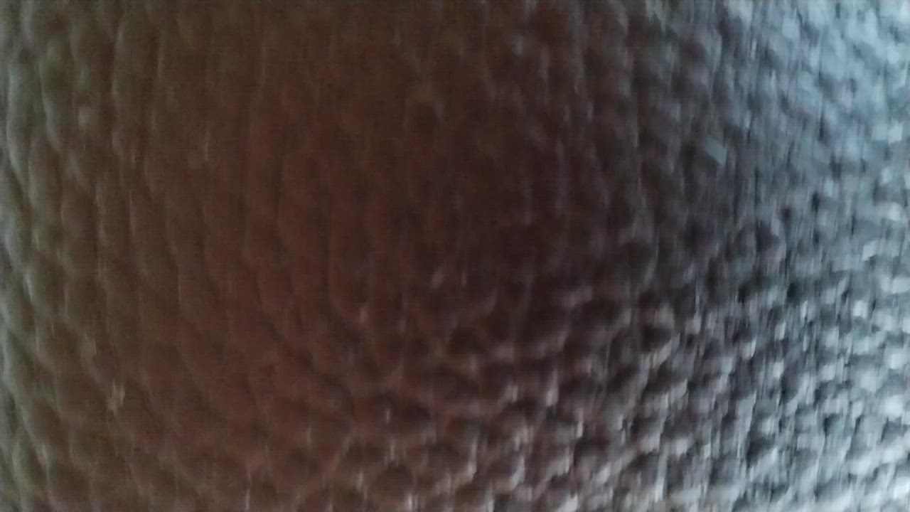 全体のレビュー動画のサムネイル | 6
