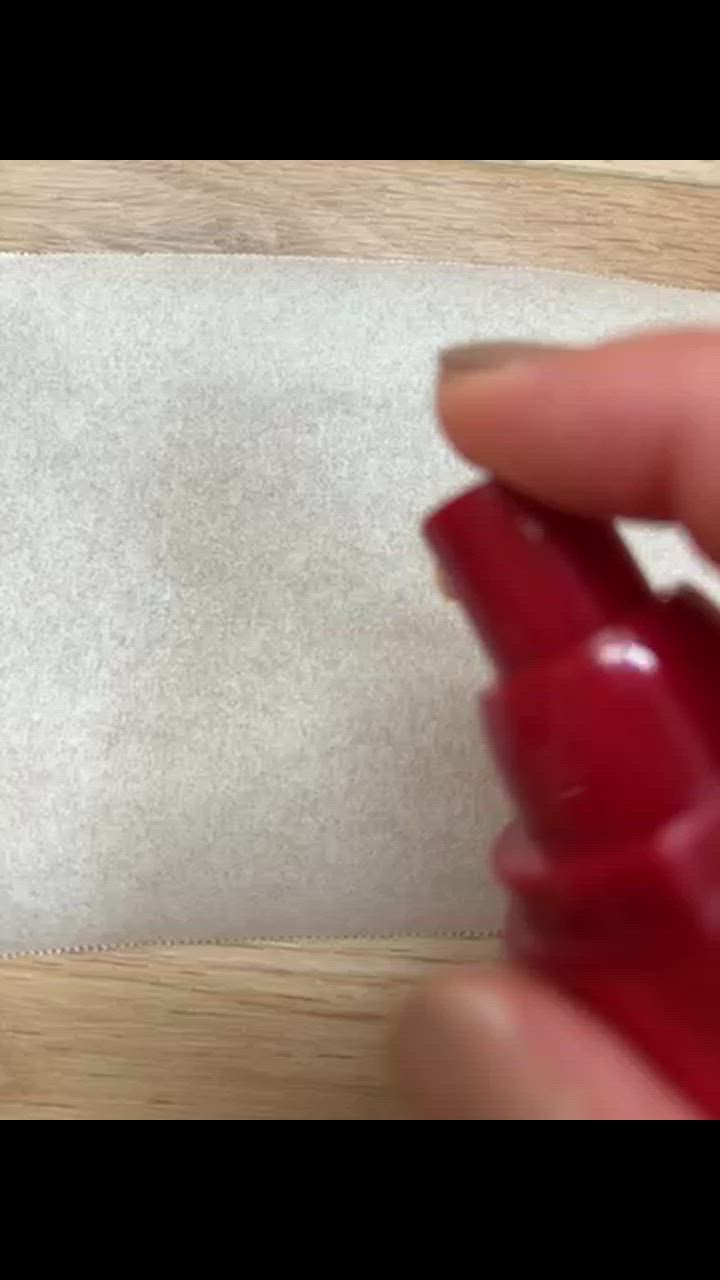 全体のレビュー動画のサムネイル | 0