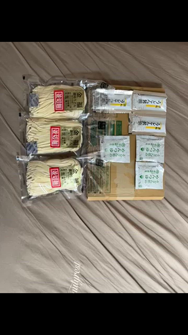 全体のレビュー動画のサムネイル | 14