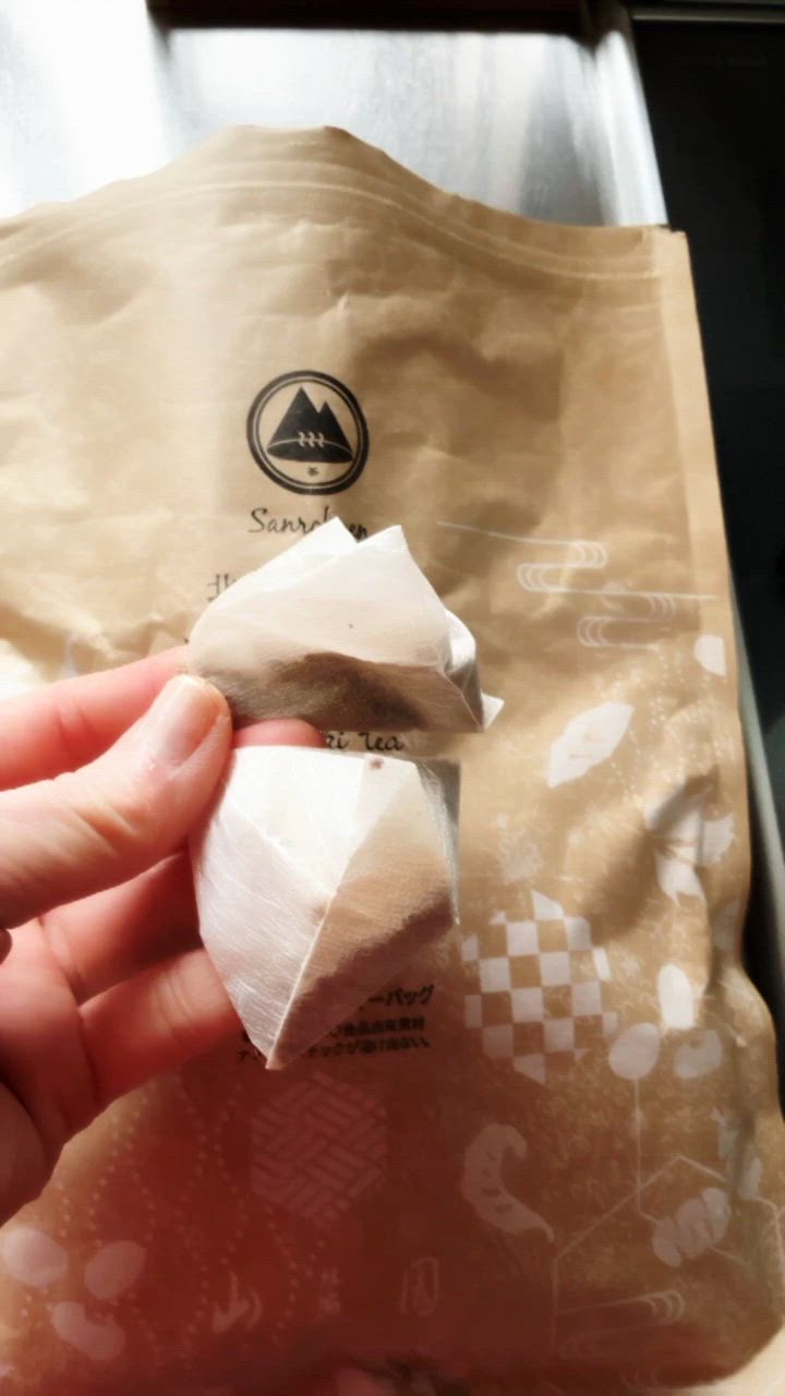 全体のレビュー動画のサムネイル | 9