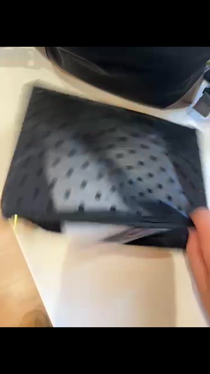全体のレビュー動画のサムネイル | 6