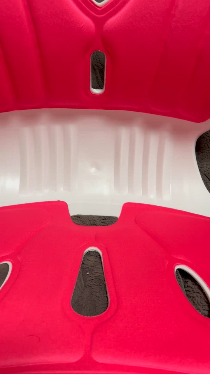 全体のレビュー動画のサムネイル | 3