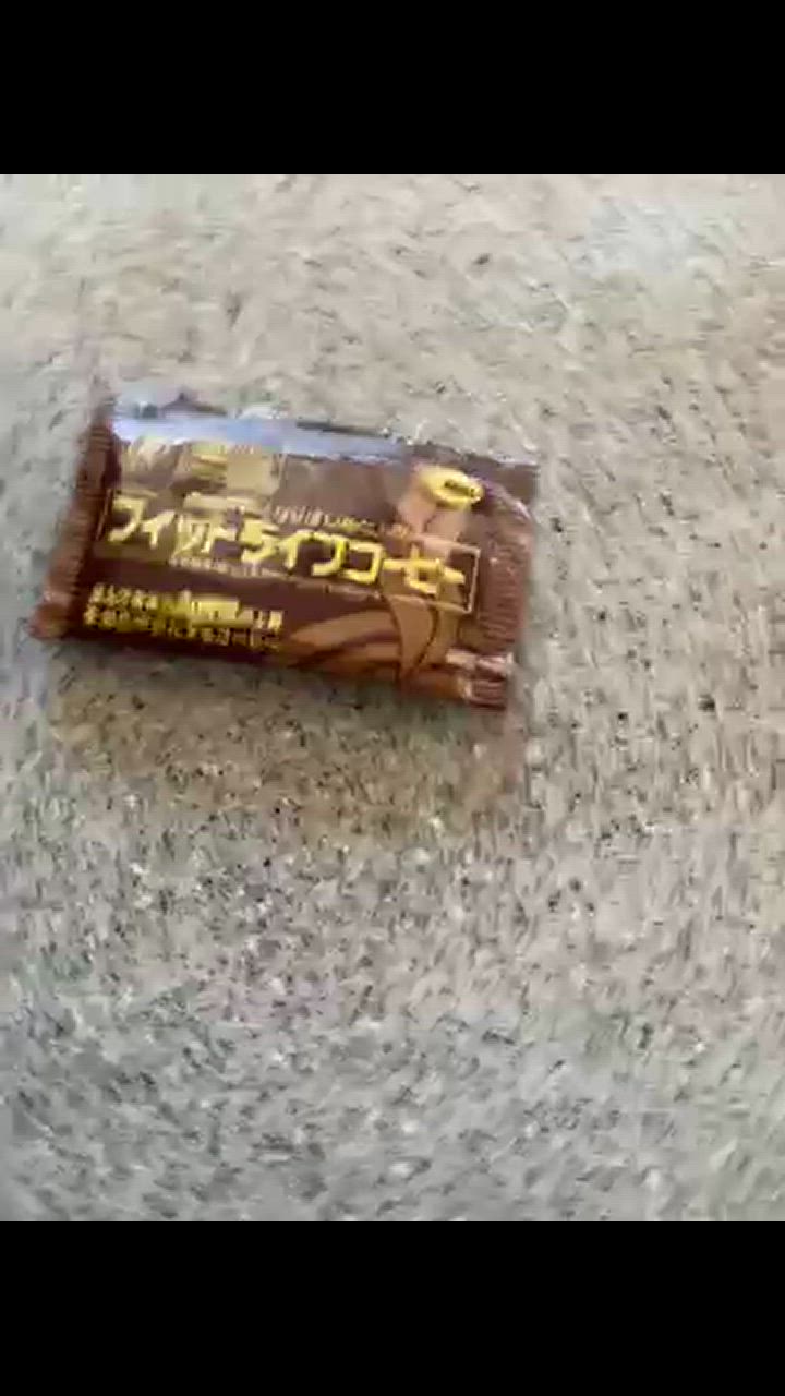 公式】トクホ 飲料 フィットライフコーヒー 60包入り 1杯あたり