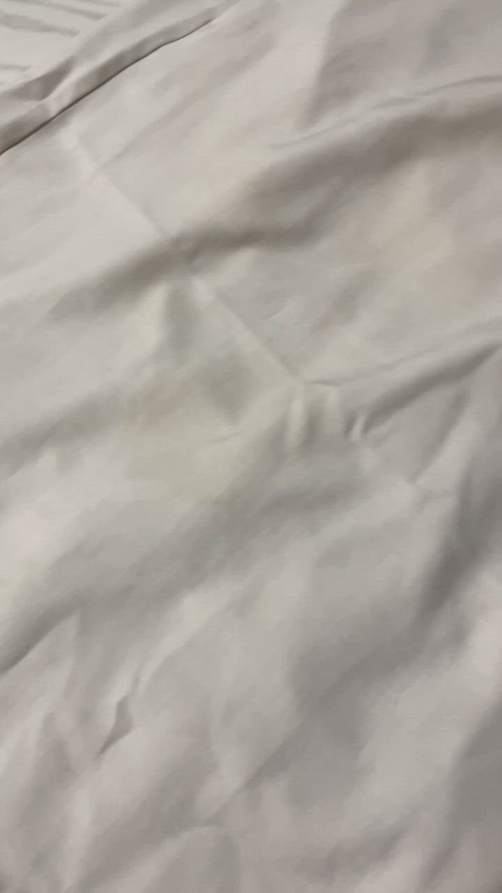 全体のレビュー動画のサムネイル | 0