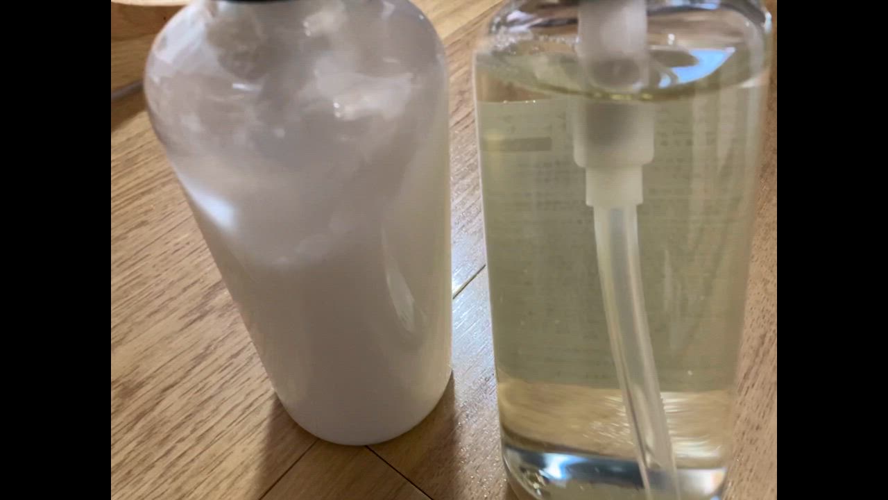 全体のレビュー動画のサムネイル | 4