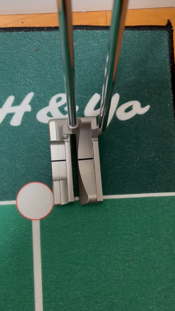 SCOTTY CAMERON スコッティキャメロン (SCOTTY CAMERON) 2018