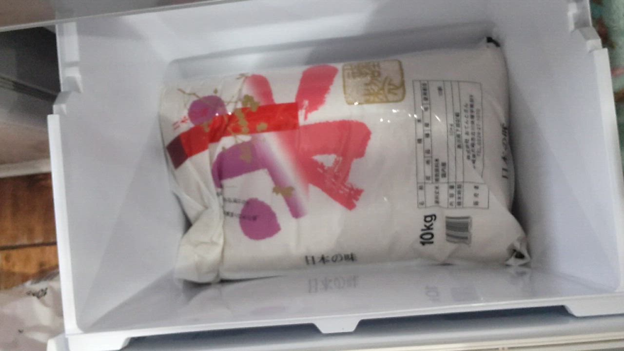 国内産ブレンド米30kg(10kg×3袋)(小粒なお米と白いお米入り) お米 30kg（10kg3袋） 1袋 国内産 オリジナルブレンド米 日本の