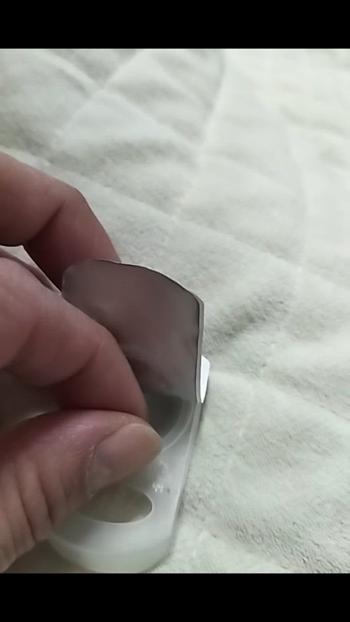 全体のレビュー動画のサムネイル | 8