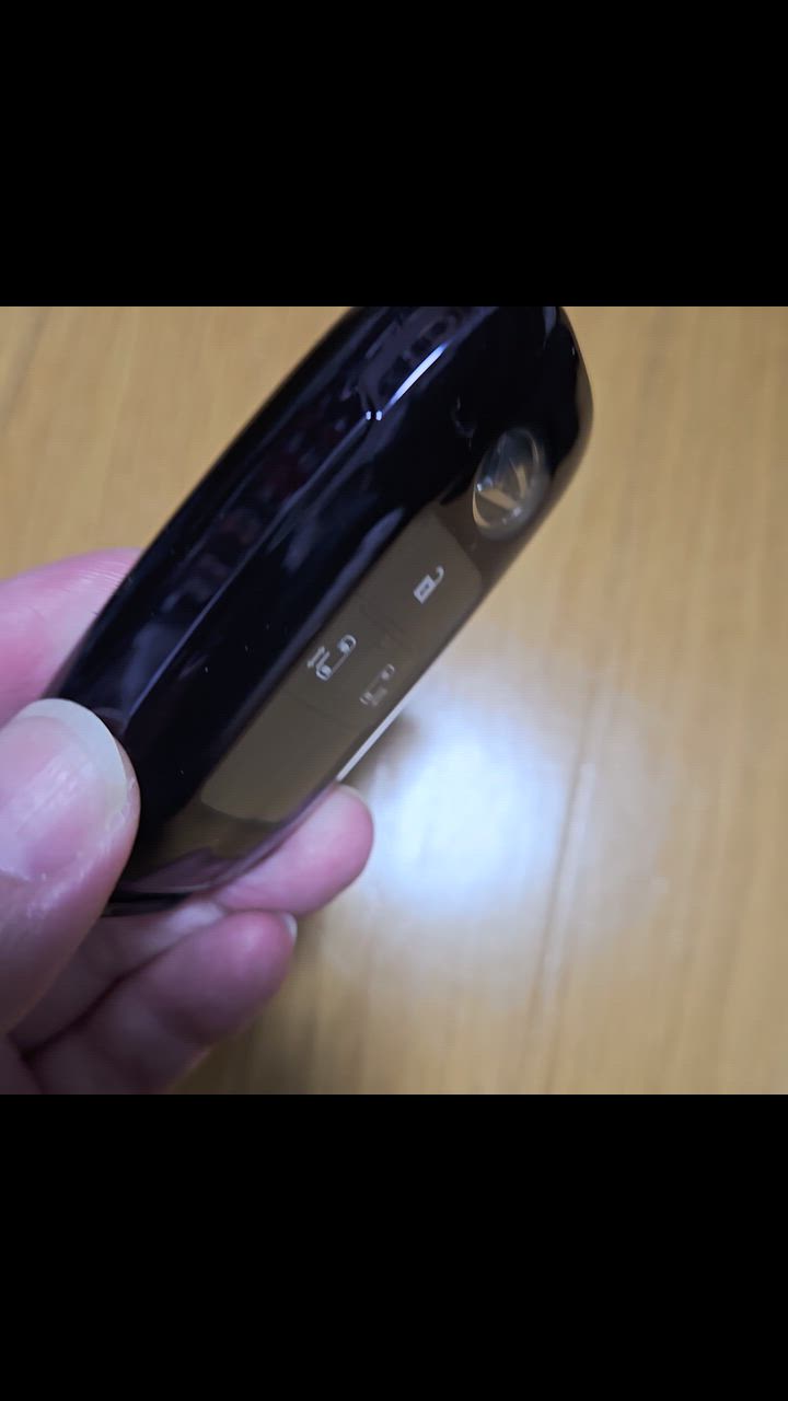 全体のレビュー動画のサムネイル | 0