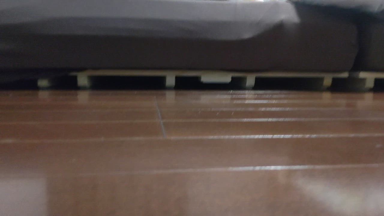 全体のレビュー動画のサムネイル | 1