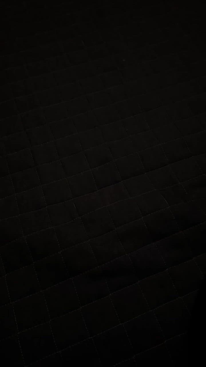 全体のレビュー動画のサムネイル | 2