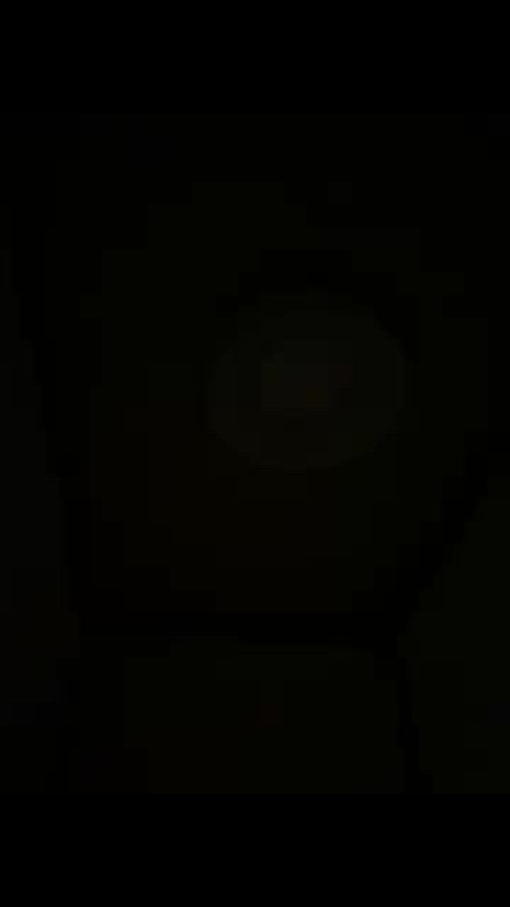 全体のレビュー動画のサムネイル | 0