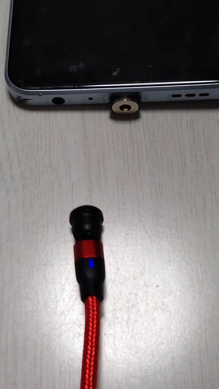 全体のレビュー動画のサムネイル | 1