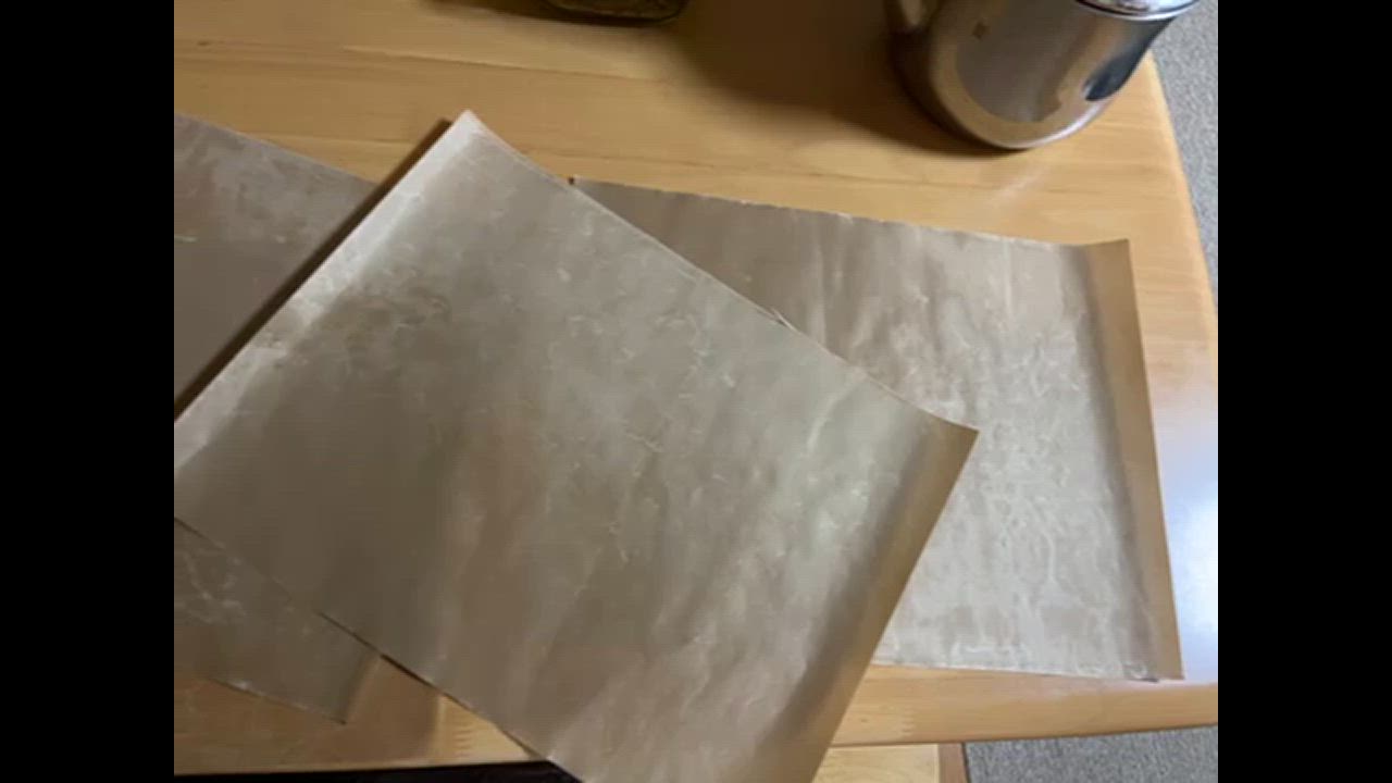 全体のレビュー動画のサムネイル | 0