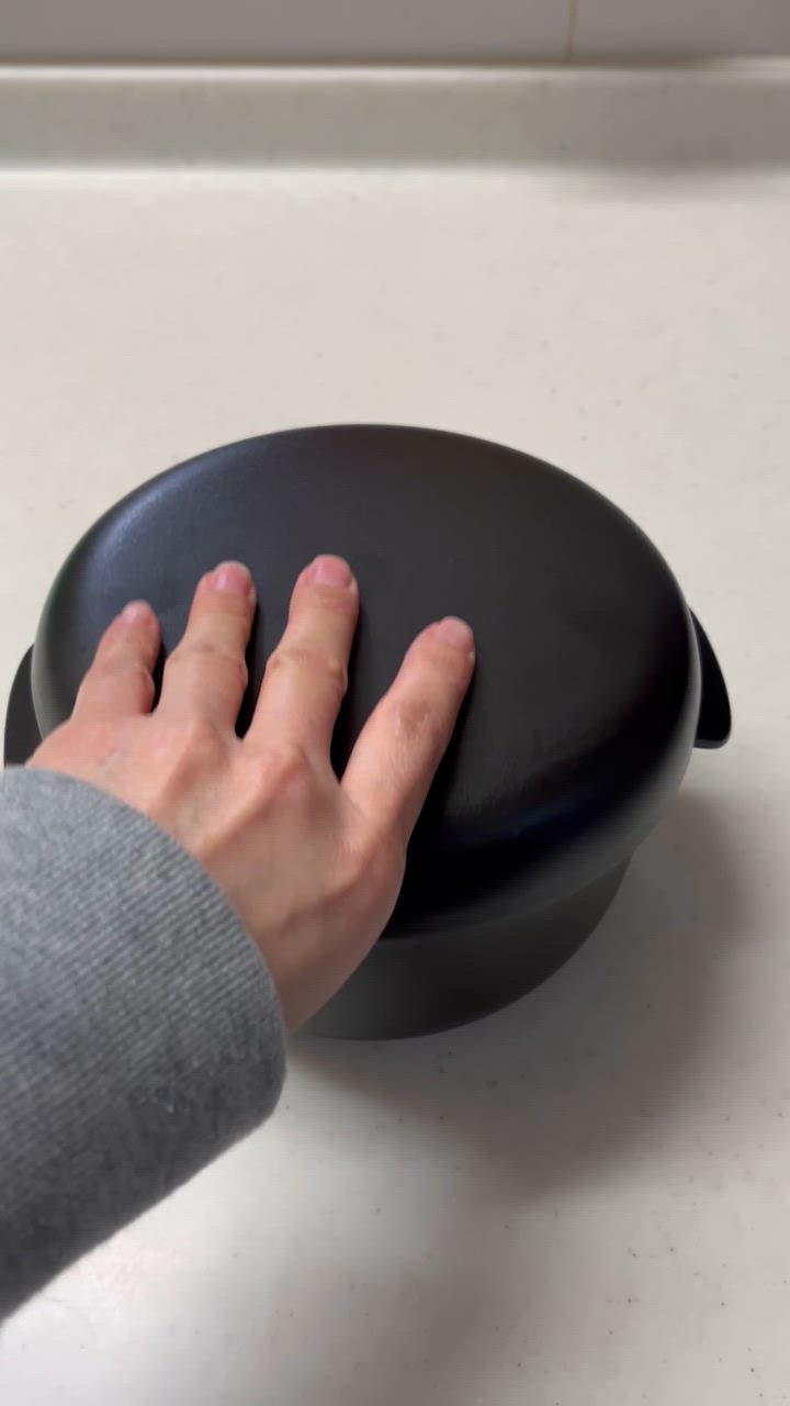 全体のレビュー動画のサムネイル | 0