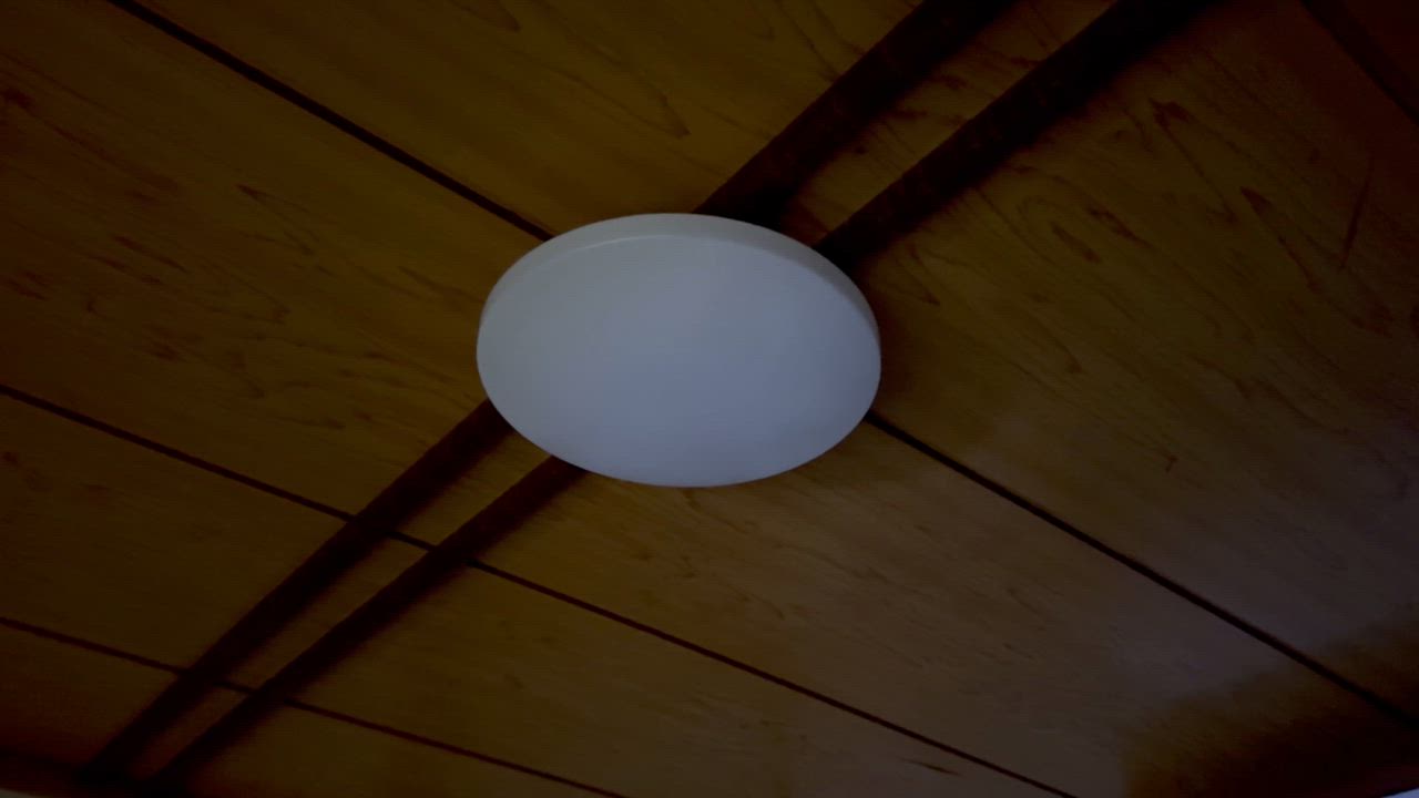 全体のレビュー動画のサムネイル | 2