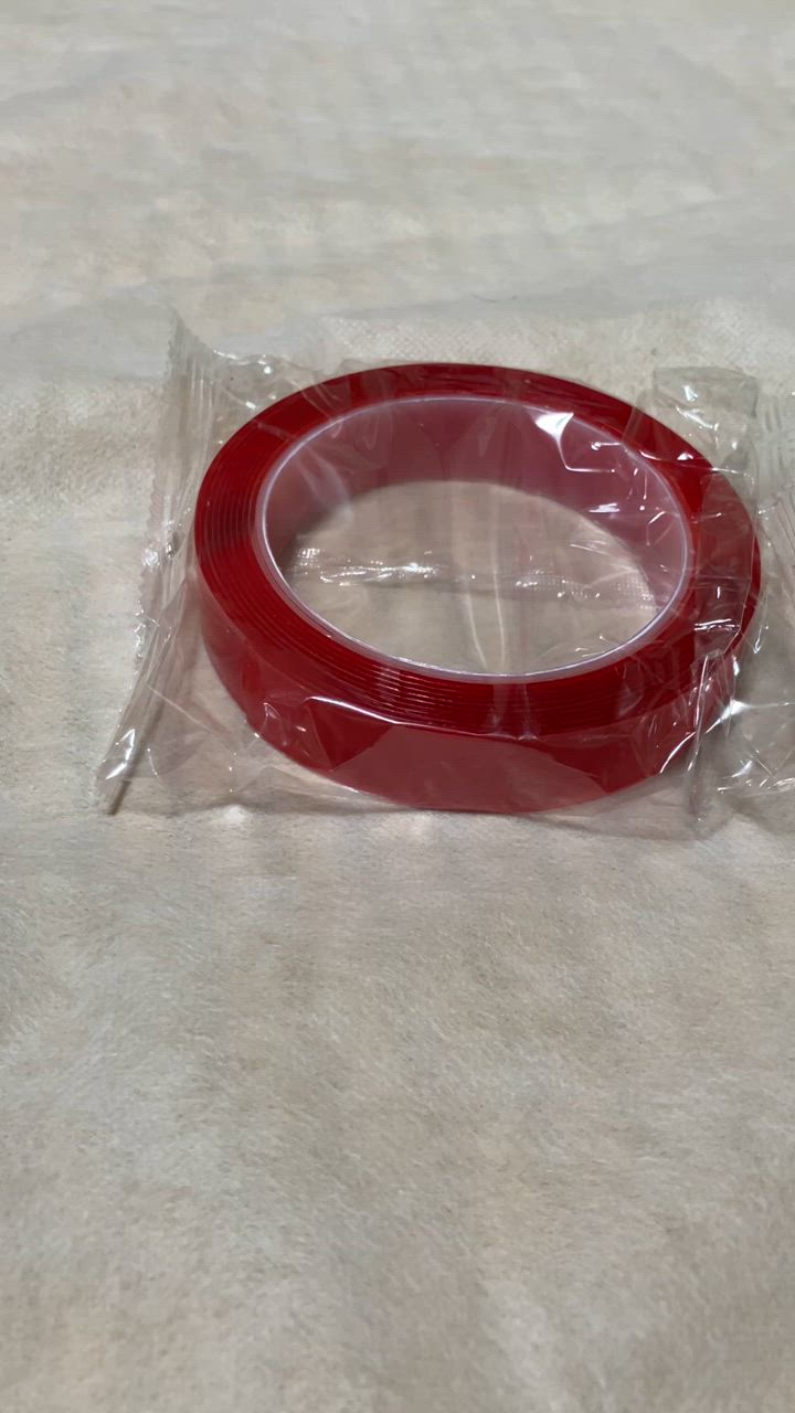 全体のレビュー動画のサムネイル | 3