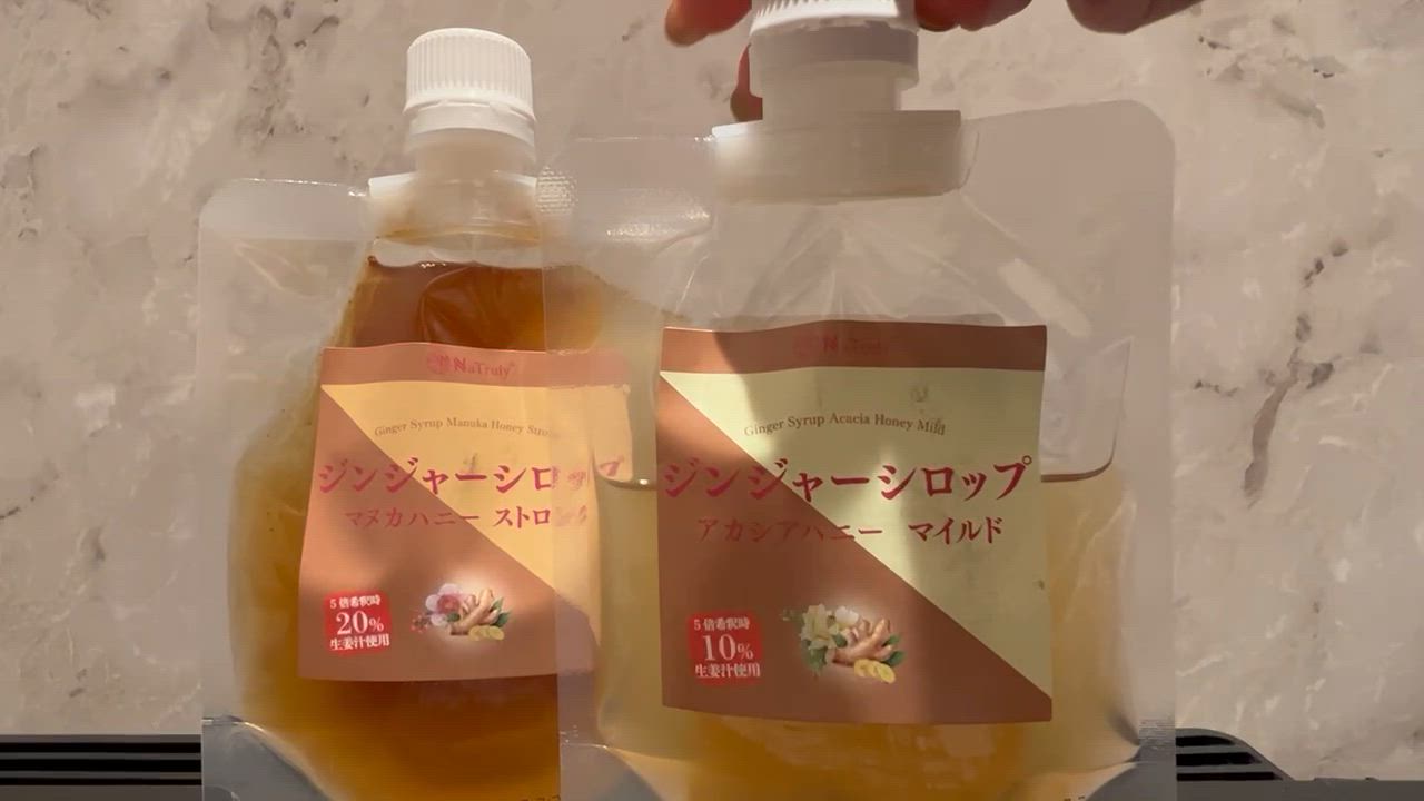 1件目のレビュー動画のサムネイル | 0