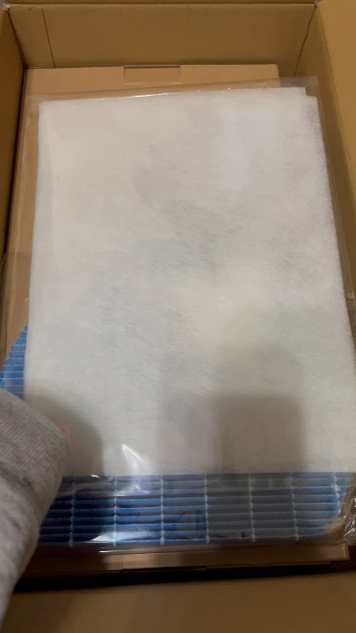 全体のレビュー動画のサムネイル | 2