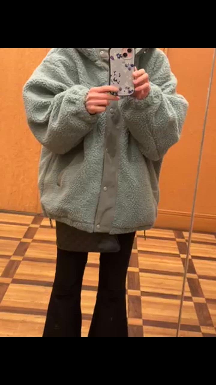 全体のレビュー動画のサムネイル | 2