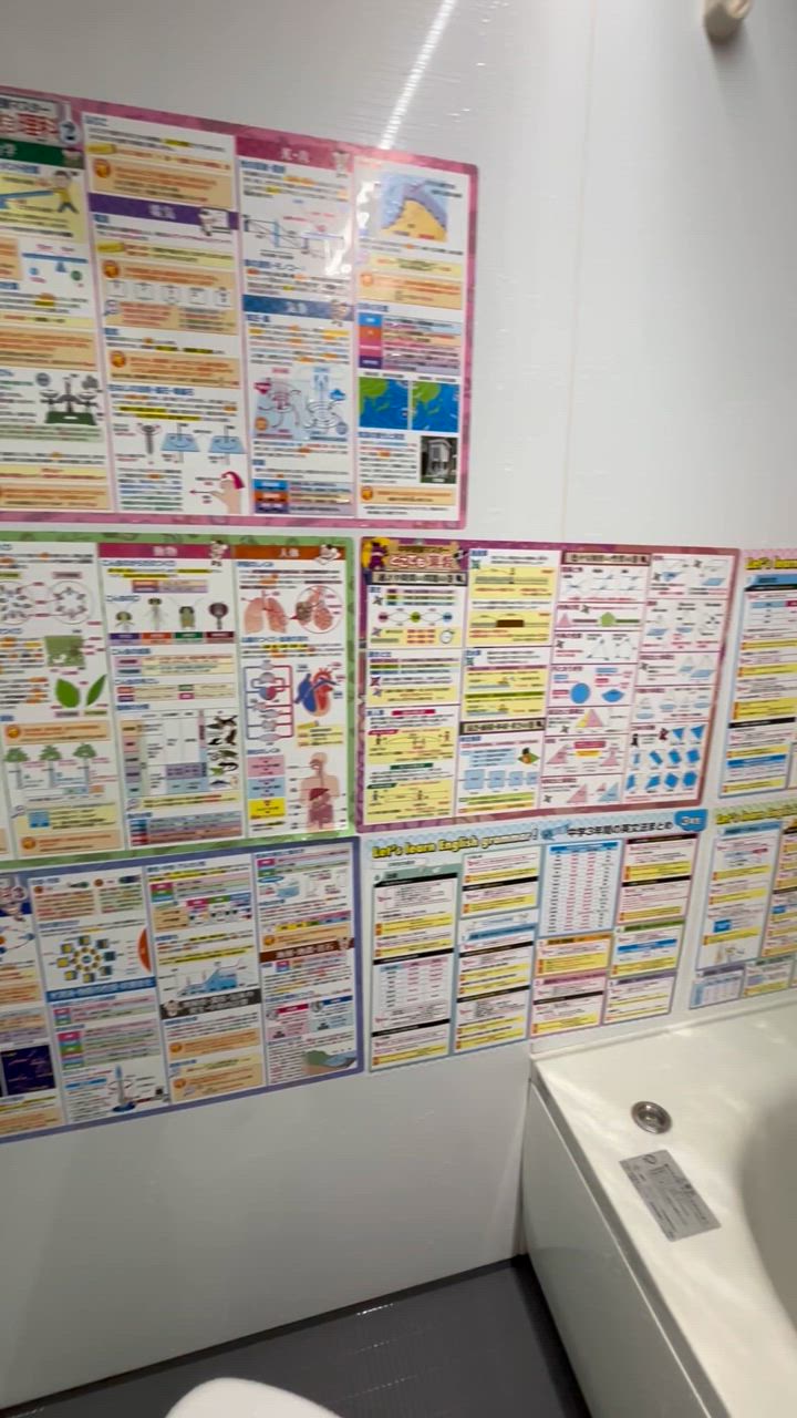 全体のレビュー動画のサムネイル | 0