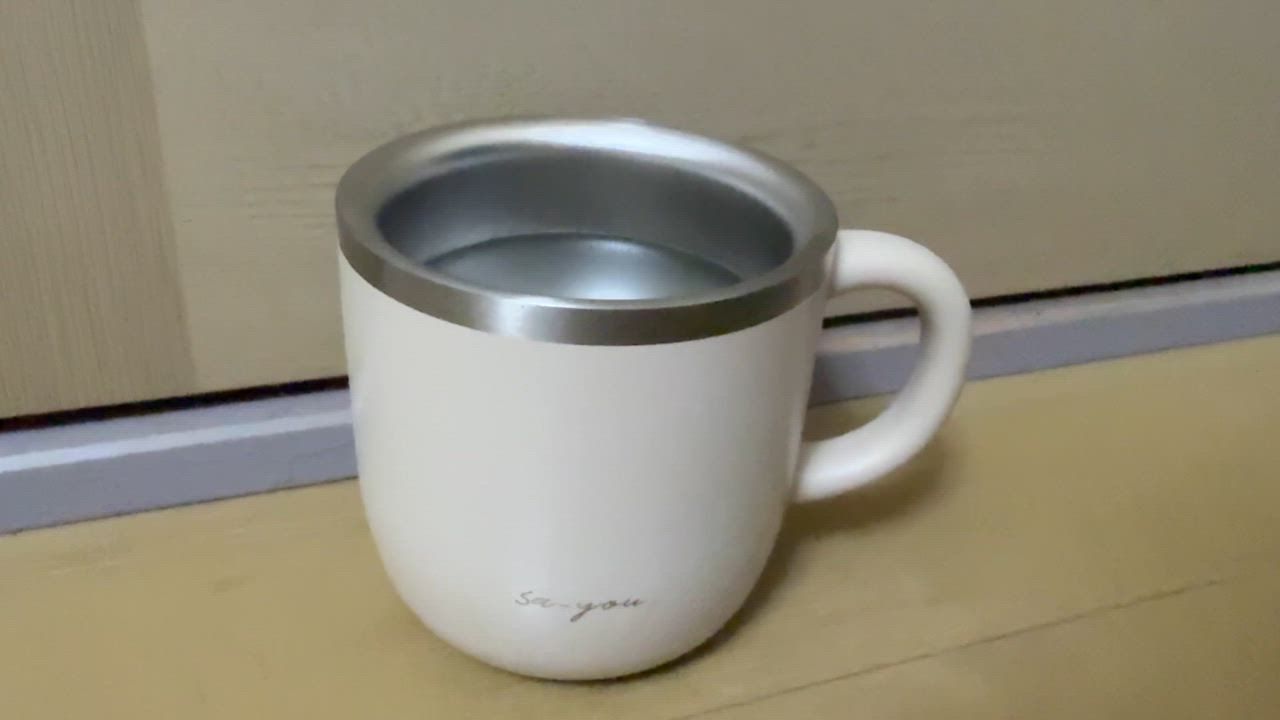 全体のレビュー動画のサムネイル | 1