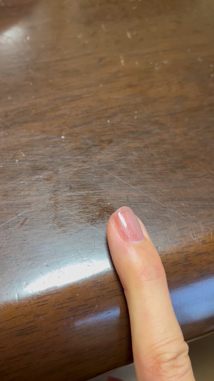 全体のレビュー動画のサムネイル | 1