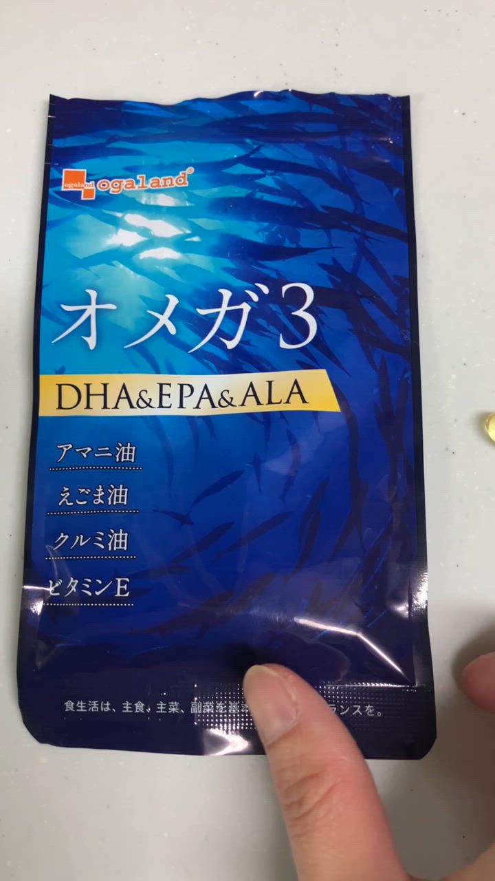全体のレビュー動画のサムネイル | 5