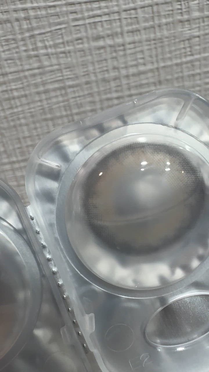 全体のレビュー動画のサムネイル | 7