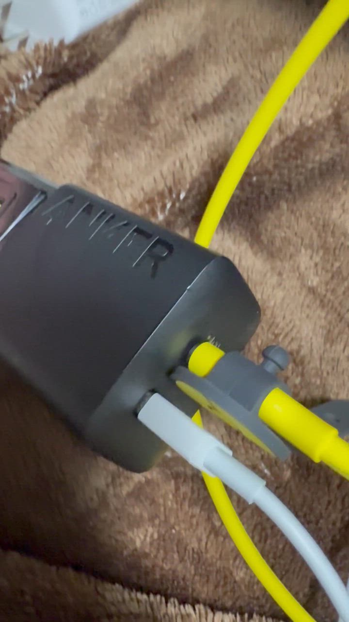全体のレビュー動画のサムネイル | 1