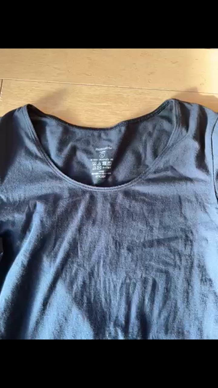 全体のレビュー動画のサムネイル | 3