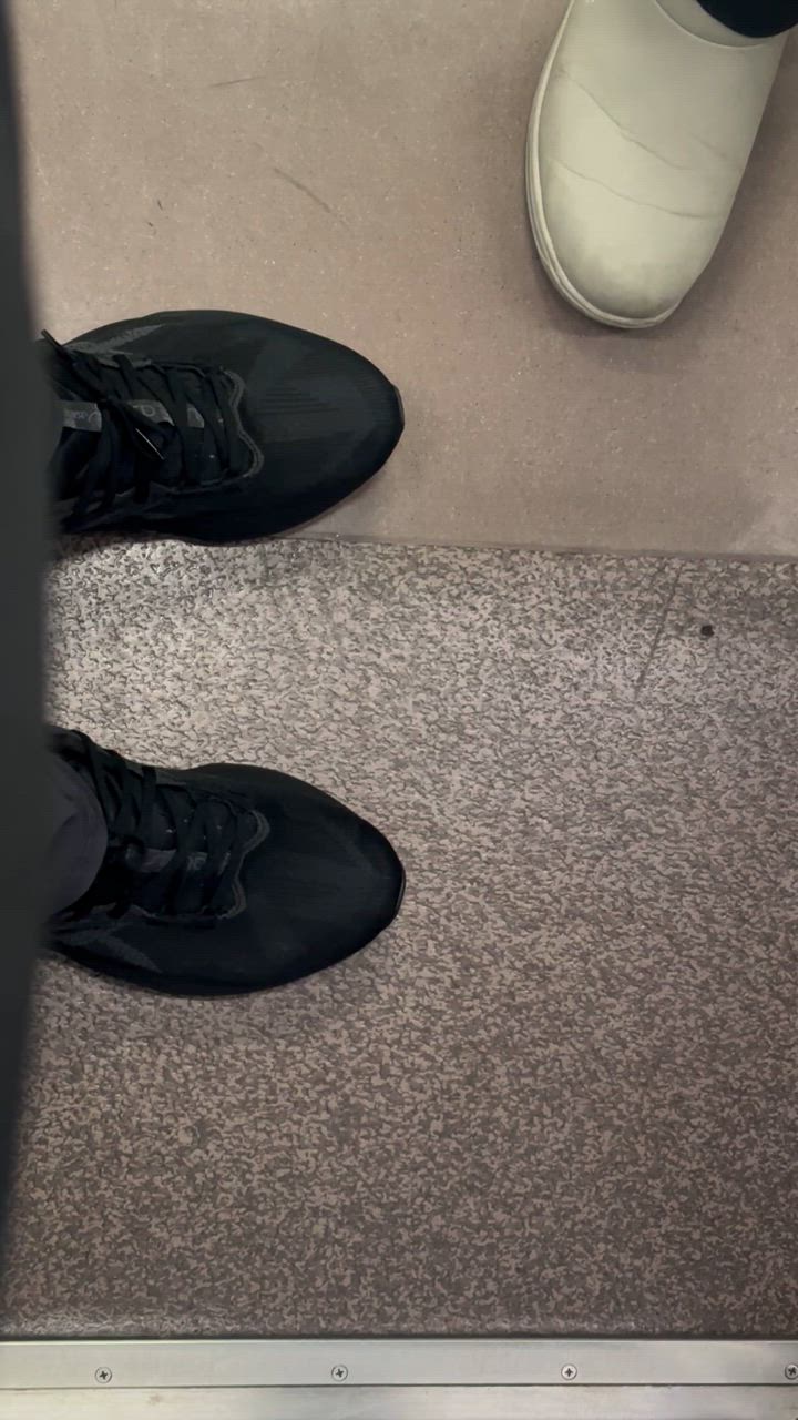 ASICS アシックス（ASICS）（メンズ）ランニングシューズ ノヴァ