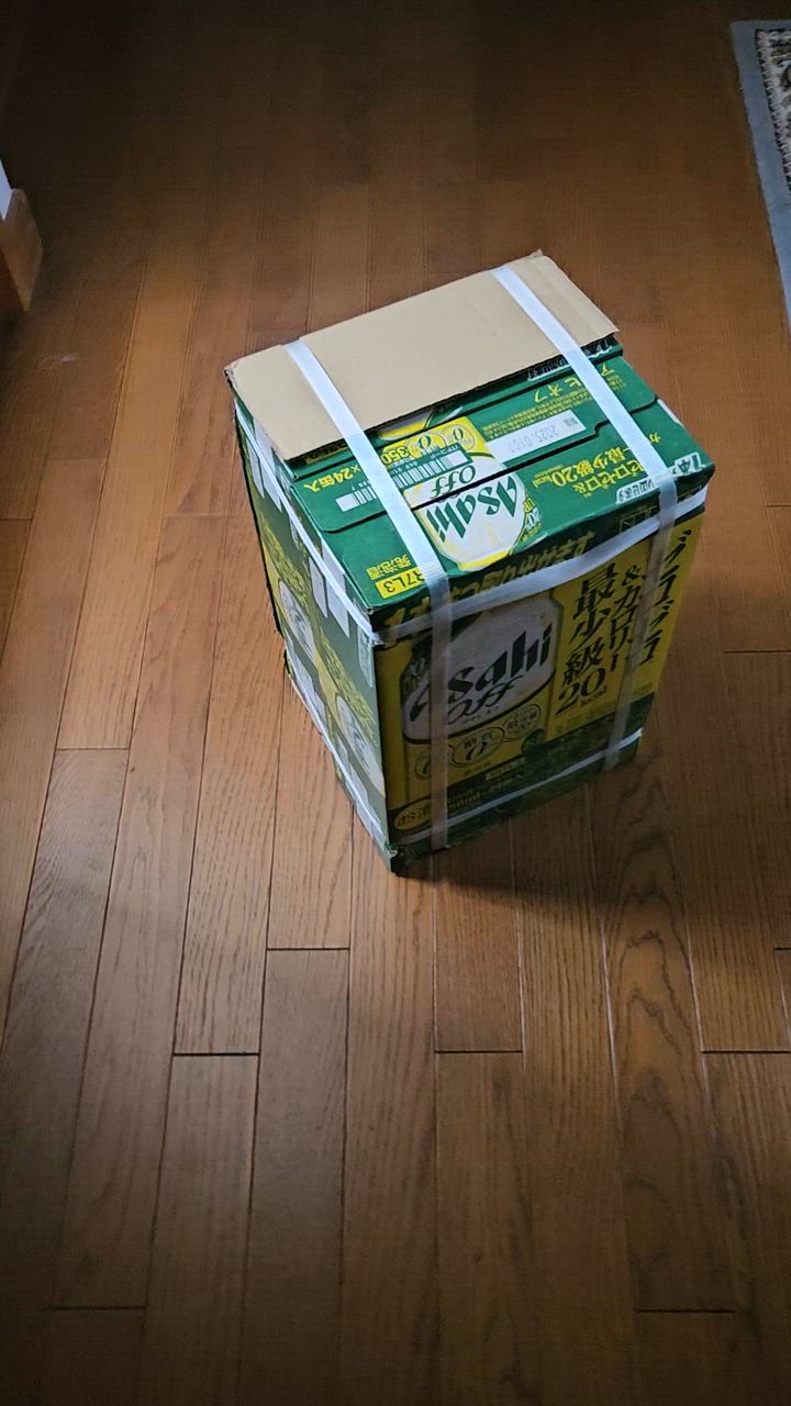 全体のレビュー動画のサムネイル | 19