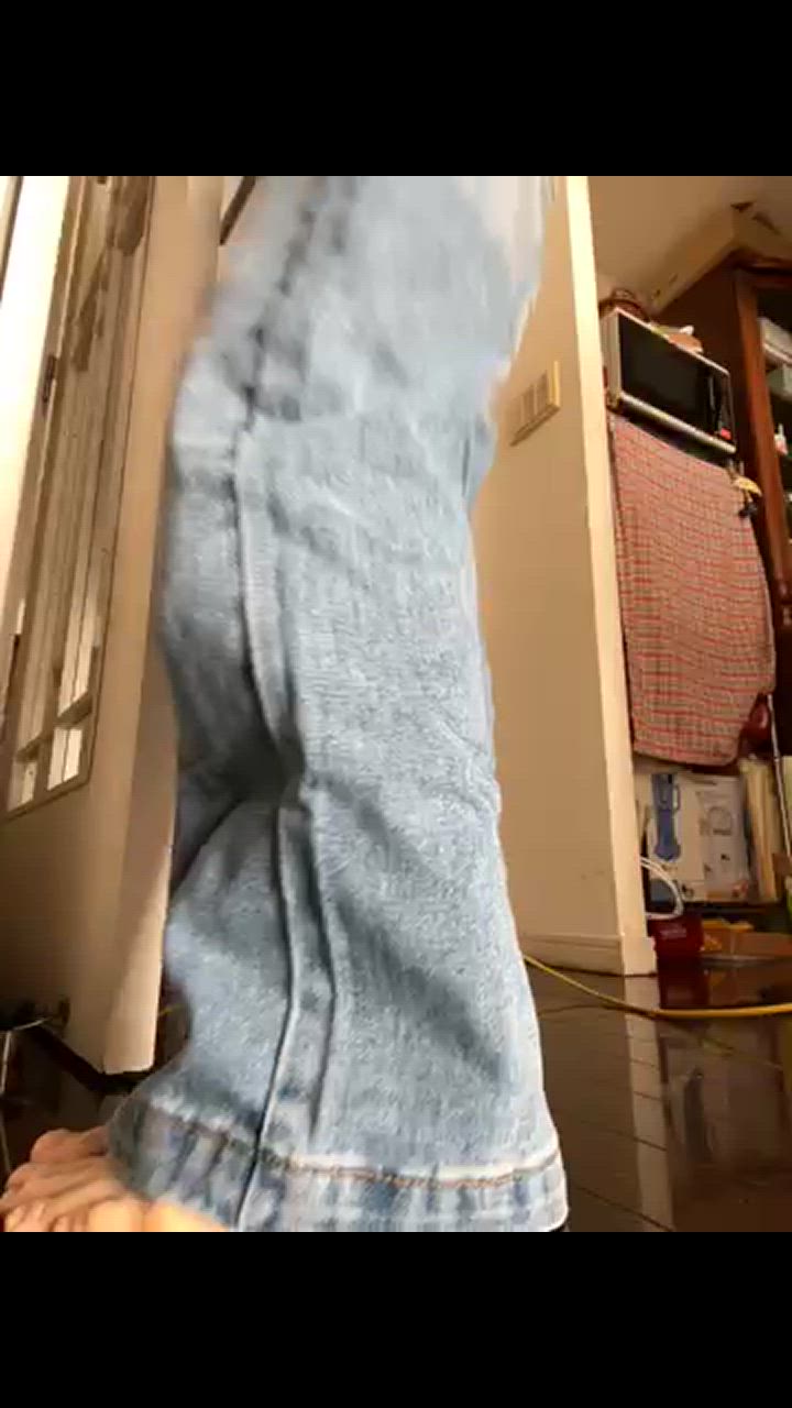 全体のレビュー動画のサムネイル | 6