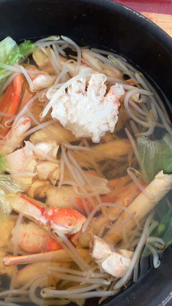 全体のレビュー動画のサムネイル | 8