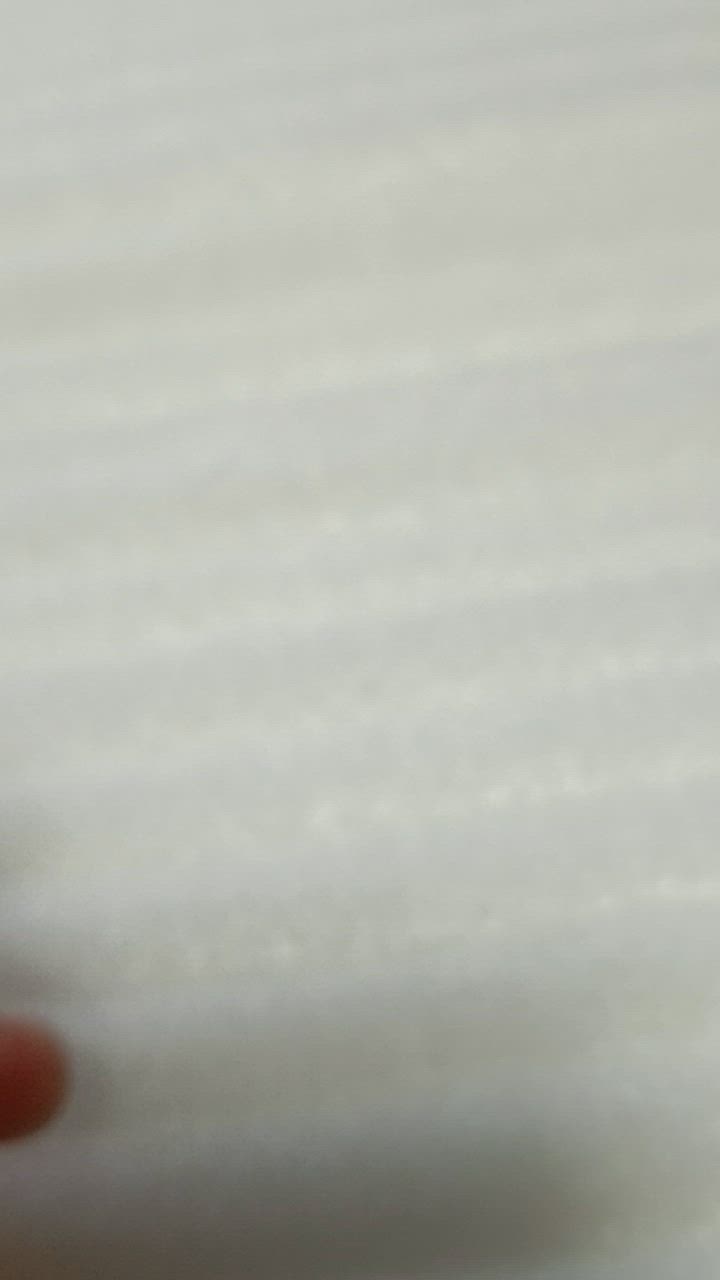 全体のレビュー動画のサムネイル | 0