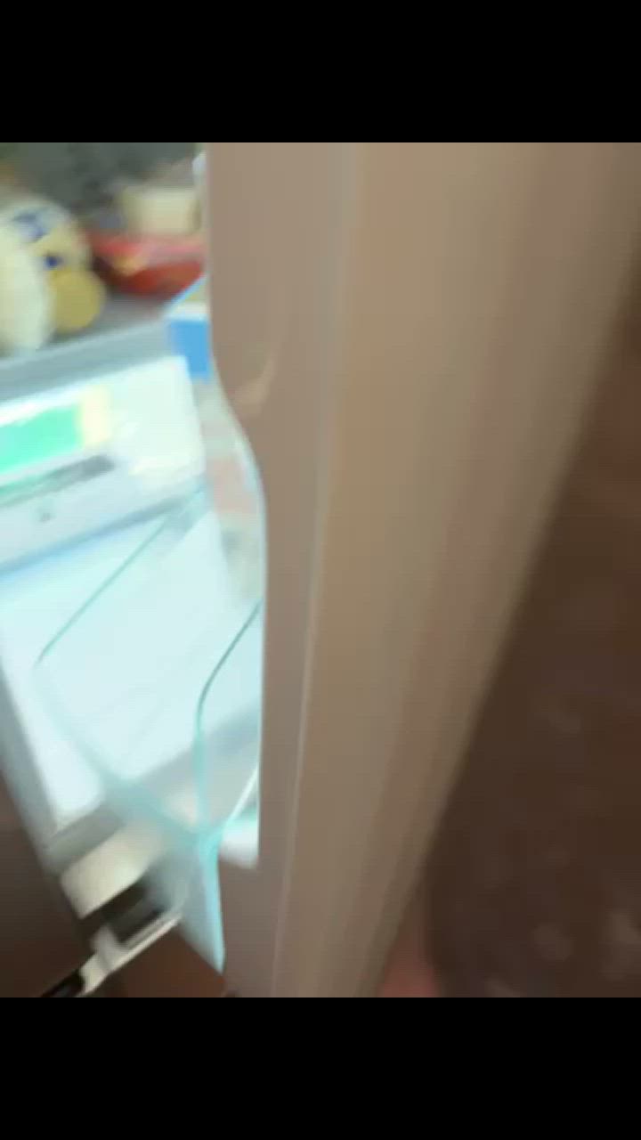 全体のレビュー動画のサムネイル | 9