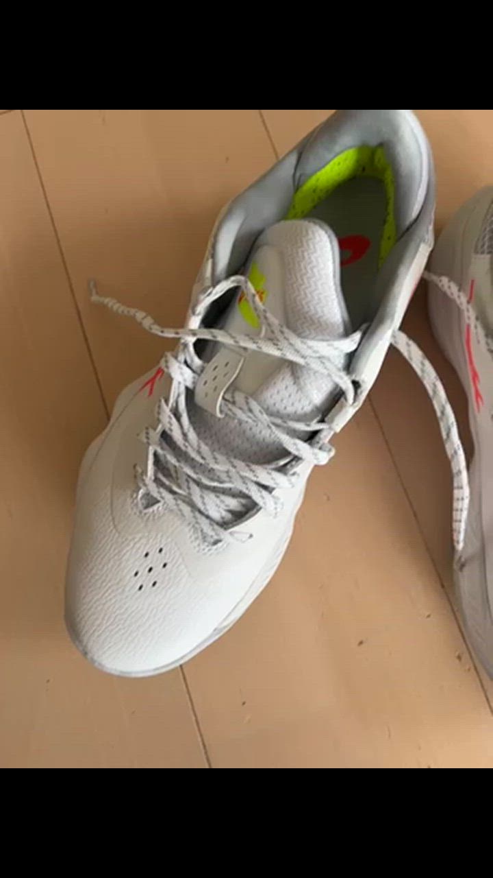 asics nova surge3 バスケットボールシューズ 白水色27.5 ASICS アシックス バスケットボールシューズ NOVA SURGE3