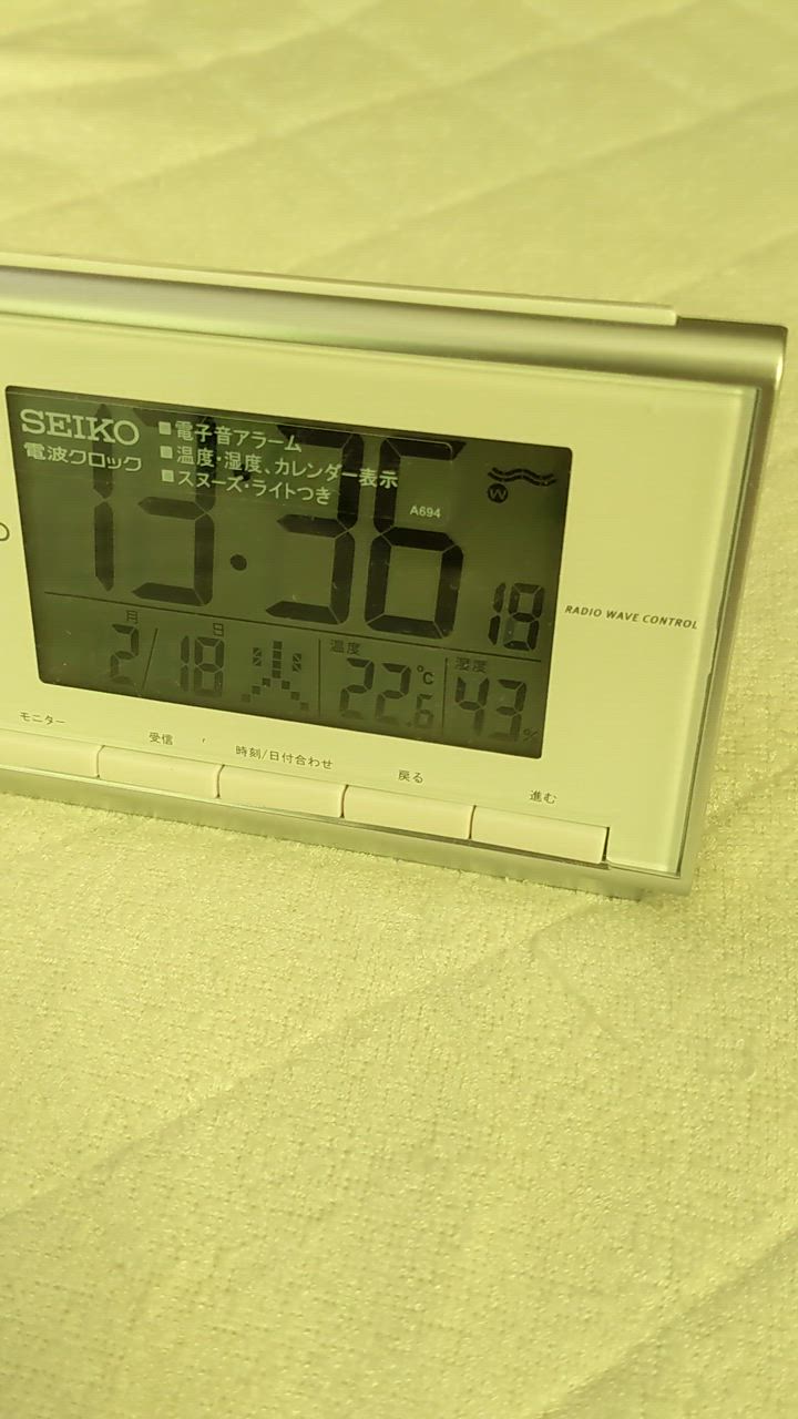 全体のレビュー動画のサムネイル | 0