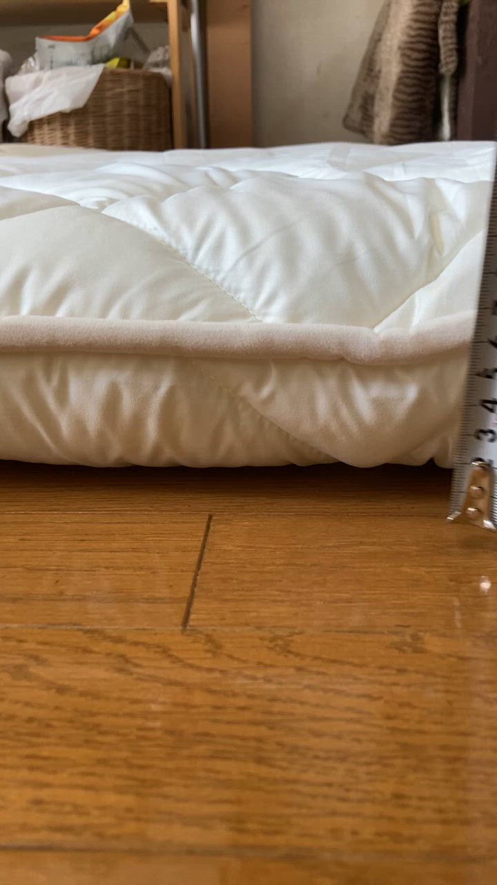 全体のレビュー動画のサムネイル | 2