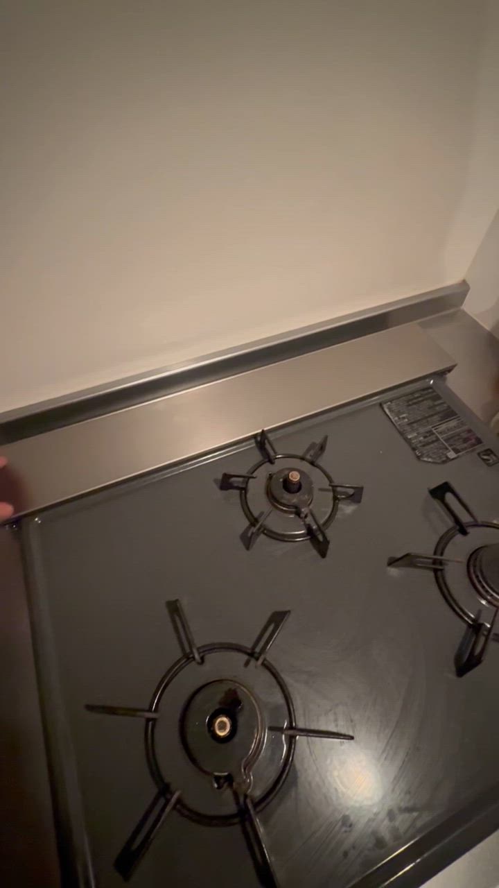新商品】スターフィルター 立てられる 排気口カバー 60cm