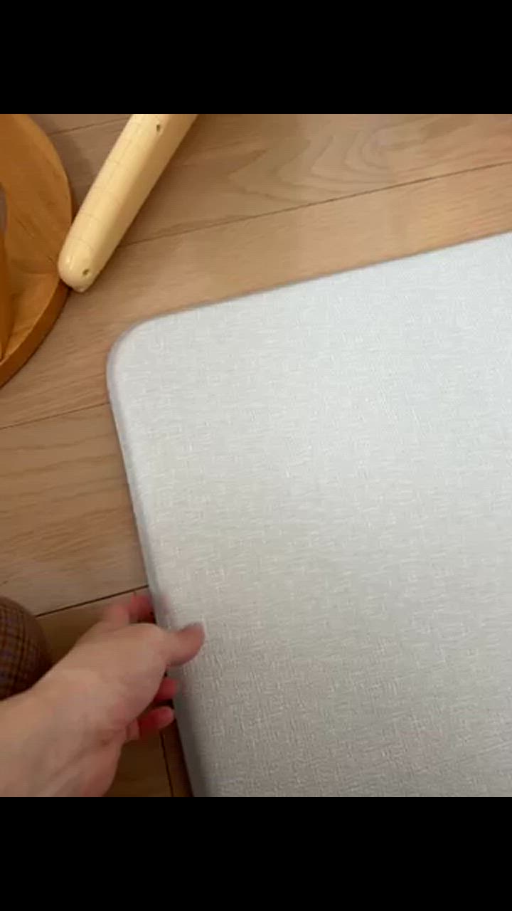 全体のレビュー動画のサムネイル | 1